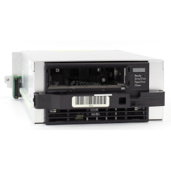 UF-HE-LTO4-FC QUANTUM LTO4 FC TAPE DRIVE FOR QUANTUM SCALAR I500 I2000